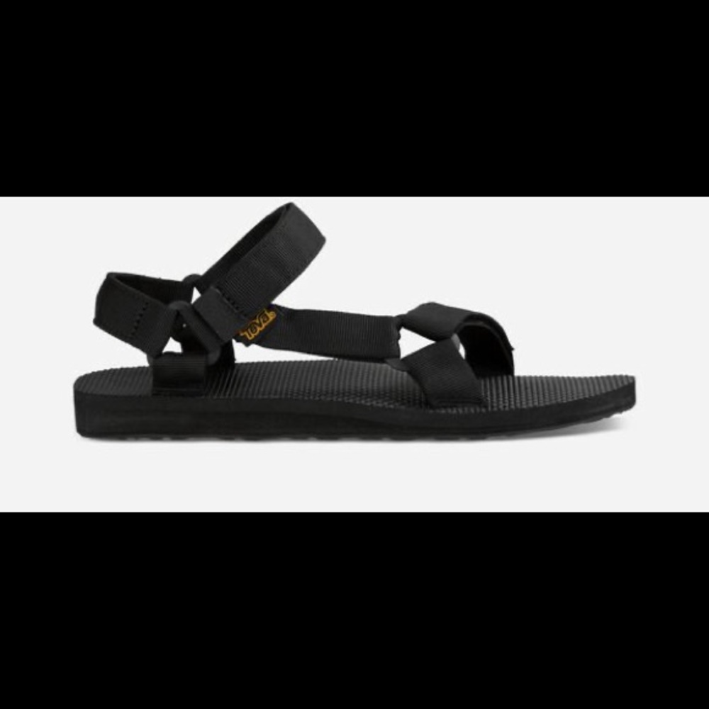 Teva Men’s Original Universal